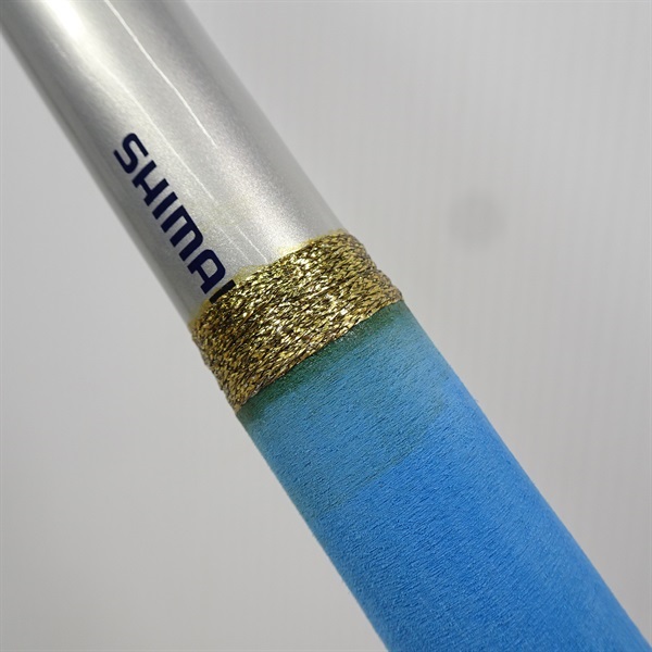 スピンパワー４０５ＤＸ